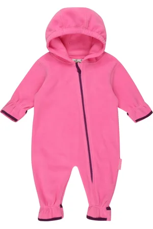 Playshoes Overal