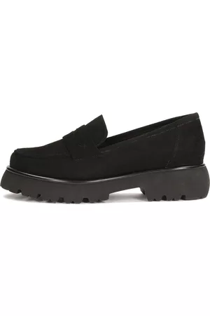 Kazar Ženy Polobotky - Slipper