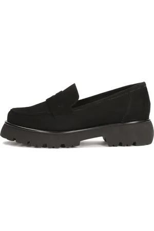 Kazar Slipper