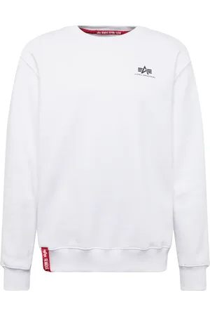 Alpha Industries Mikina