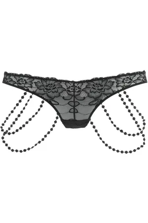 Jette Joop Tanga