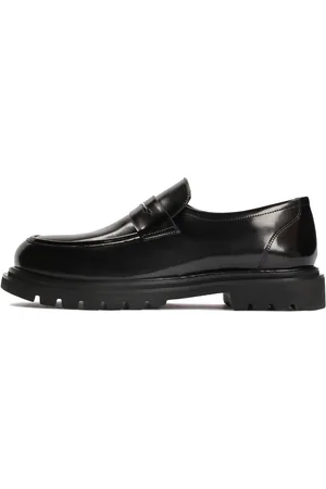 Kazar Slipper