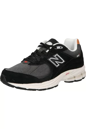 New Balance Muži Tenisky - Tenisky '2002