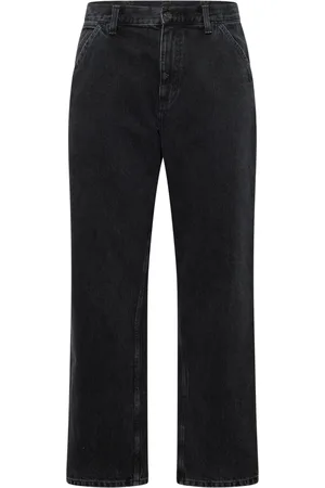 Carhartt Džíny