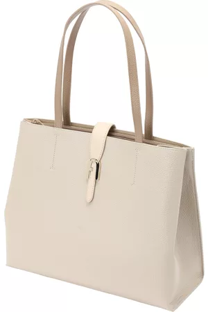 Furla Ženy Kabelky - Nákupní taška 'SOFIA