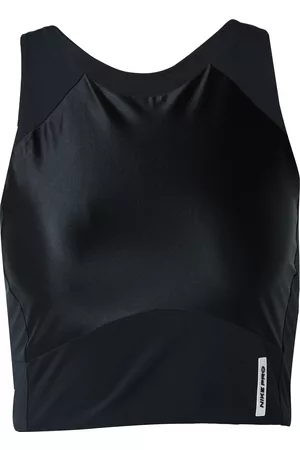Nike Ženy Topy - Sportovní top