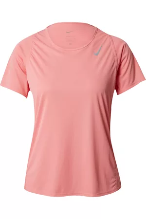 Nike Ženy Trička - Funkční tričko 'Fast