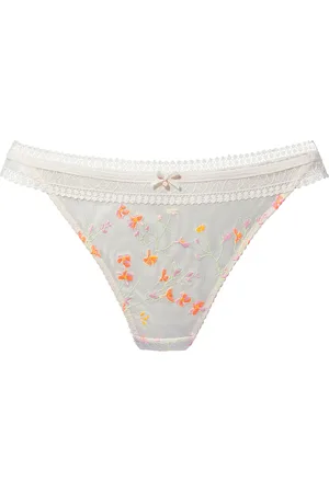 Lascana Tanga