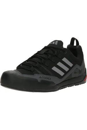 adidas Polobotky 