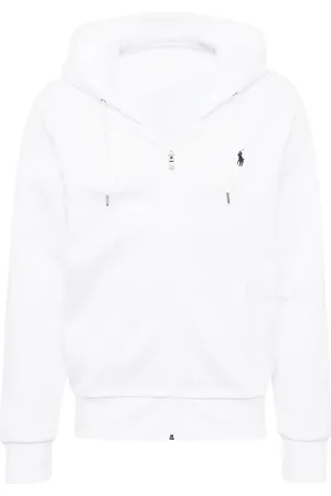 Ralph Lauren Mikina