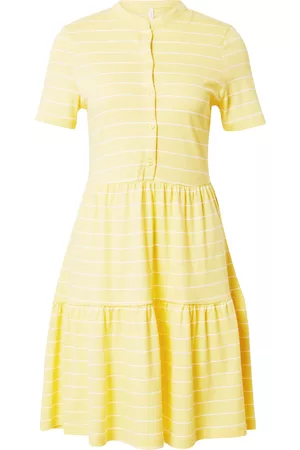 ONLY Ženy Letní - Letní šaty 'May