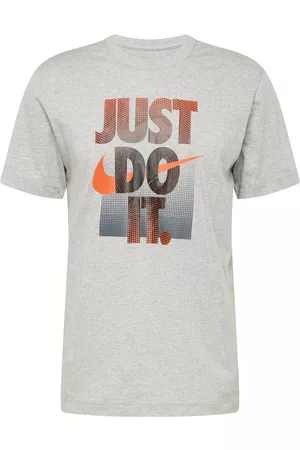 Nike Muži S krátkým rukávem - Tričko