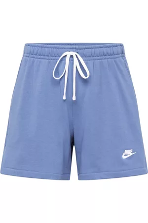 Nike Muži Kraťasy - Kalhoty