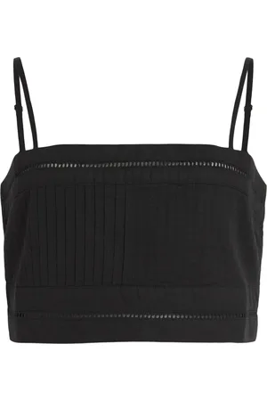 AllSaints Top 