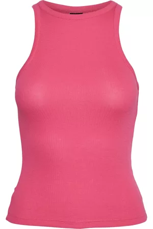 VERO MODA Ženy Topy - Top 'ROMA