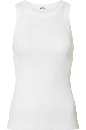 Drykorn Top 