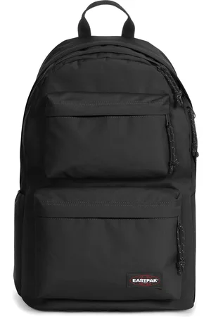 Eastpak Batoh