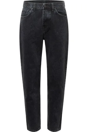 Carhartt Džíny 