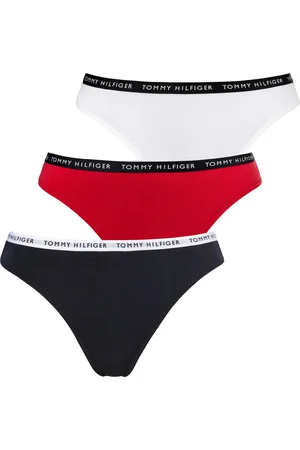 Tommy Hilfiger Tanga