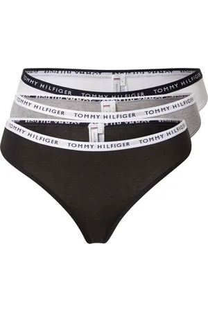 Tommy Hilfiger Tanga