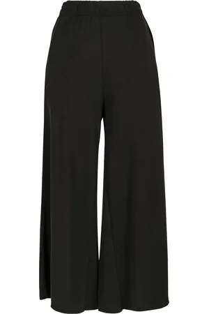 Urban classics Kalhoty