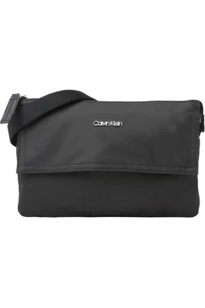 Calvin Klein Taška přes rameno