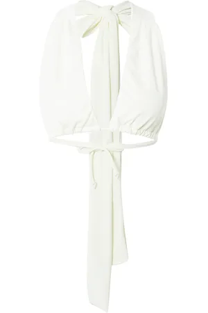Femme Luxe Top 