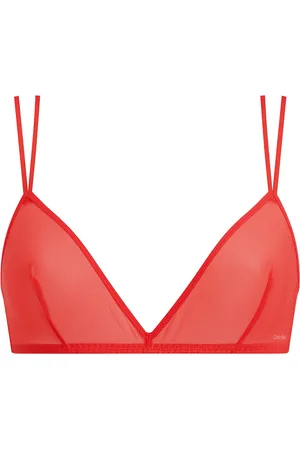Calvin Klein Podprsenka