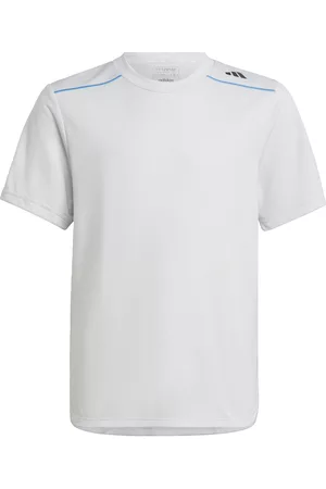 adidas Chlapci Trička - Funkční tričko