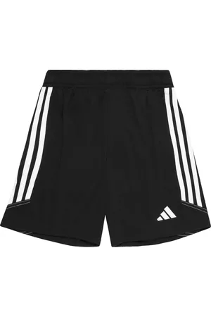 adidas Chlapci Kalhoty - Sportovní kalhoty 'Tiro 23