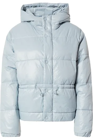 Gina Tricot Zimní bunda 