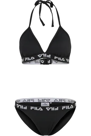 Fila Sportovní bikiny 