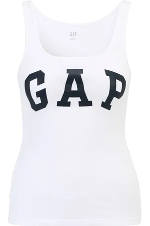 GAP Top