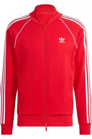 adidas Mikina 