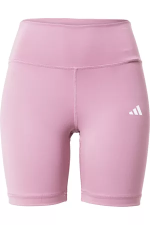 adidas Ženy Kalhoty - Sportovní kalhoty
