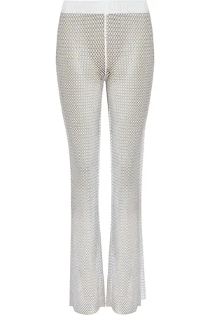 AllSaints Kalhoty 