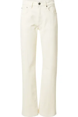MUD Jeans Džíny 