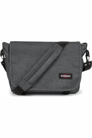 Eastpak Messenger