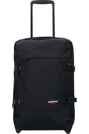 Eastpak Kufr na kolečkách 
