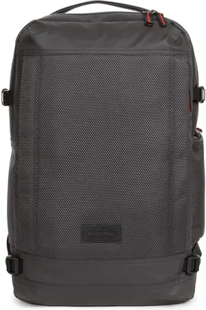 Eastpak Batoh 