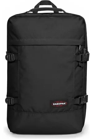 Eastpak Batoh