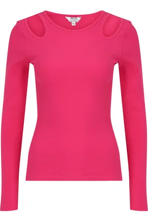 Dorothy Perkins Tričko