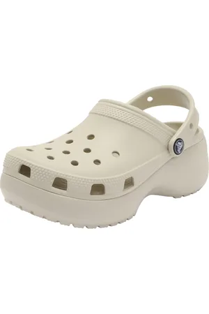 Crocs Pantofle 