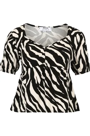 Dorothy Perkins Tričko