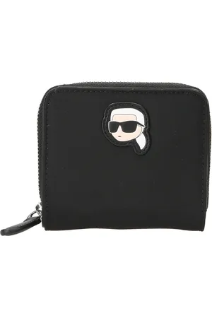 Karl Lagerfeld Peněženka