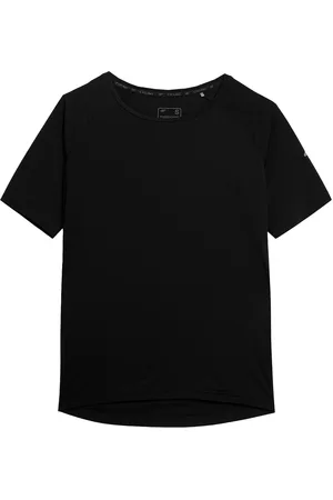 4F Funkční tričko