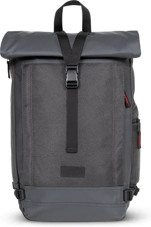 Eastpak Batoh 