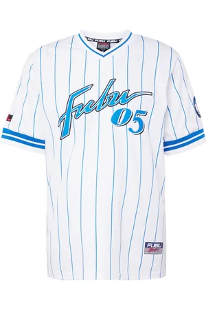 FUBU Tričko
