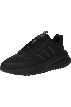 adidas Tenisky 