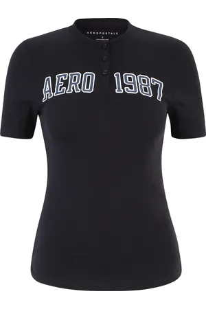 Aeropostale Tričko
